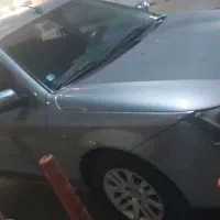 دنا مدل ۹۵/کم  کار/فول|خودرو سواری و وانت|مشهد, هنرستان|دیوار