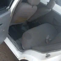 فروش سواری پراید ۹۰ عروسک|خودرو سواری و وانت|ابهر, |دیوار