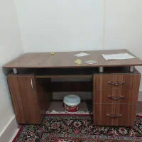 میز کامپیوتر|میز تحریر و کامپیوتر|سبزوار, ایزی شهر|دیوار