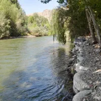 زمین-ویلایی-باغبهادران-نرسیده-به-زردخشوئه