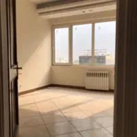 میرداماد شریعتی ۸۵ متر سند اداری