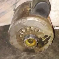 موتورکولر هفت هزار