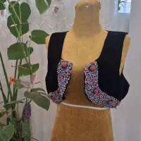 سخمه|لباس|سنندج, |دیوار