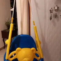 تاب پلاستیکی