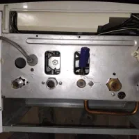 پکیج تاچی ۲۴۰۰۰|آبگرمکن، پکیج، شوفاژ|شهریار, شهرک امیریه|دیوار