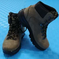 کفش|کوهنوردی و کمپینگ|خرم‌آباد, |دیوار