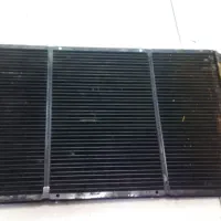 رادیاتور مسی پژو ۴۰۵|قطعات یدکی و لوازم جانبی|سنندج, |دیوار