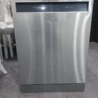ماشین ظرفشوی اسنوا۱۴نفر