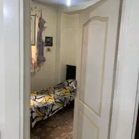 ۶۲ متر  دو خواب  تک واحدی  (فرصت محدود)|فروش آپارتمان|تهران, دکتر هوشیار|دیوار