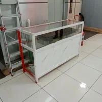 ویترین مغازه|فروشگاه و مغازه|مشگین شهر, |دیوار