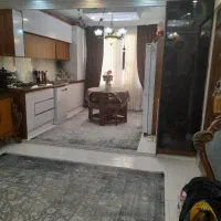 فروش-آپارتمان-65متری