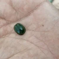 زبرجد و یشم|جواهرات|گنبد کاووس, |دیوار