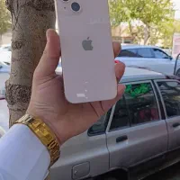 ۱۳نرمال ۲۵۶ گیگ