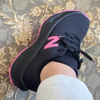 کفش|کیف، کفش، کمربند|دیواندره, |دیوار