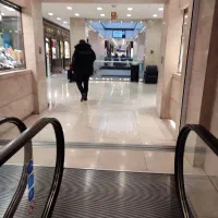 15-متر-مغازه-پاساژ-کوروش-بورس-طلا-فروش-ها