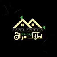 فروش دو خواب مسکن مهر ششصد