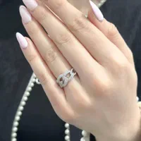 انگشتر نقره ظریف کادو تول مدال گردنبندی نقره کد421|بدلیجات|تبریز, |دیوار