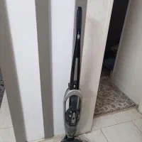 جارو شارژی دست دوم