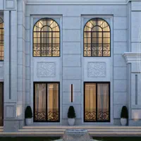 کنیتکس اکریلیک تضمینی|خدمات پیشه و مهارت|خمام, |دیوار