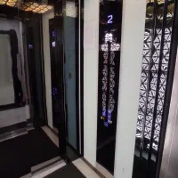 اپارتمان۱۵۰متر ۳ خواب.تخلیه.اباذر.بهنام.۲ پارکینگ|اجارهٔ آپارتمان|تهران, اباذر|دیوار