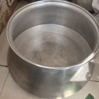 قزان قابلمه بزرگ