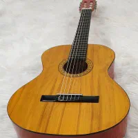 گیتار متاع پور