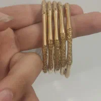 طلای دست دوم|جواهرات|چغادک, |دیوار