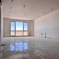 2واحدی-فاز2-نوساز-ویودار