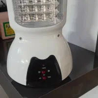 چراغ قوه