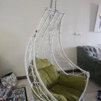 تاب ریلکسی