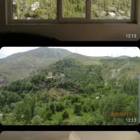 ویلاکوهستانی|فروش خانه و ویلا|آسارا, |دیوار