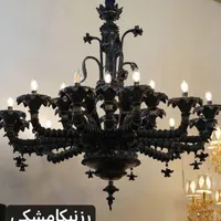 مونتاژ لوستر و بسته بندی لوستر|استخدام صنعتی، فنی، مهندسی|تهران, سنگلج|دیوار