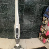 حراج لوازم برقی