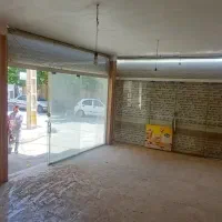 فروش-مغازه-و-معاوضه
