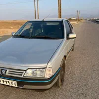 دربست‌به‌مشهد‌وتهران‌