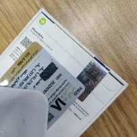 16PRO پلمپ|موبایل|ارومیه, |دیوار