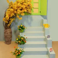 آتلیه(عکاسی با تم یلدا)|خدمات پذیرایی، مراسم|همدان, |دیوار