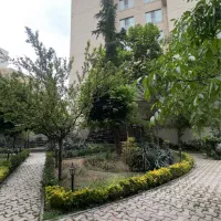 ۵۶۰ متر زمین بر ۱۸ فرمانیه