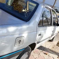 405فروش|خودرو سواری و وانت|نهاوند, |دیوار