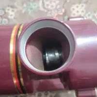 آسیاب اسمارت n600