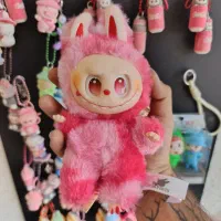 عروسک استیج|اسباببازی|مشهد, عامل|دیوار