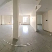 ۱۲۰ متر موقعیت اداری بر دولت همه مشاغل