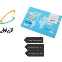 قیمت ۴۰۰۰۰۰۰ چهار میلیون