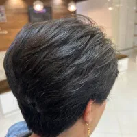 تخفیفات سالن زیبایی|خدمات آرایشگری و زیبایی|مشهد, فلسطین|دیوار