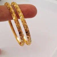 النگوطلا سایزه 1