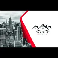 اجاره دوطبقه باهم دربست