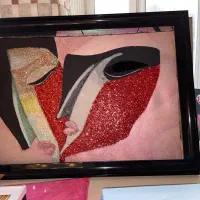 فروش تابلوهای مدرن