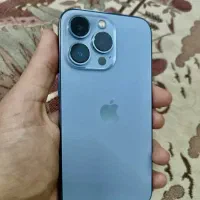 ایفون ۱۳پرو 512