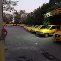 مرکز خرید و فروش تاکسی|خدمات موتور و ماشین|کرمانشاه, |دیوار