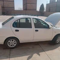 ساینا مدل 1401